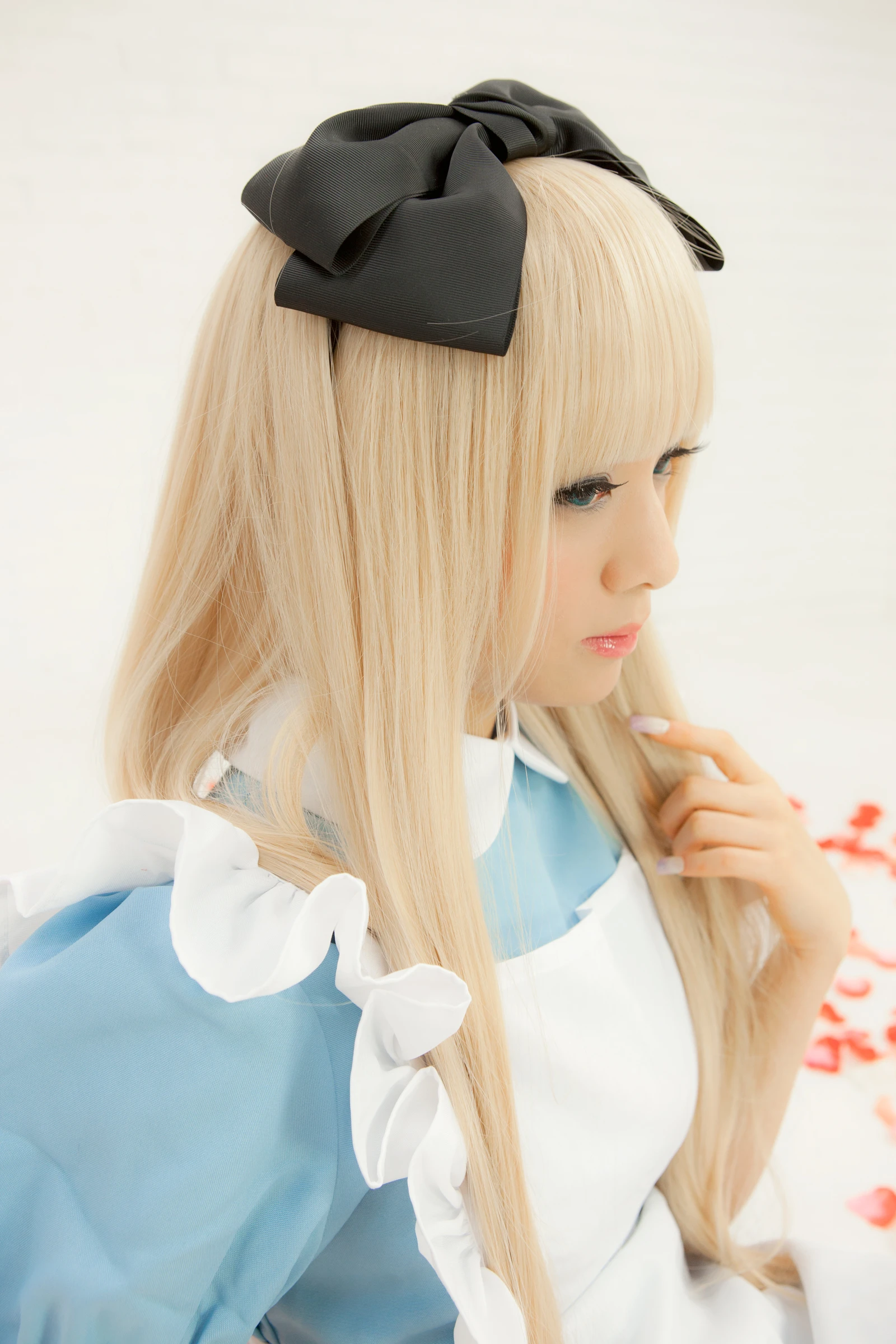 (CH10)-Usakichi-–-Flameworks-うさ吉-Rummy-[116P]-14.webp